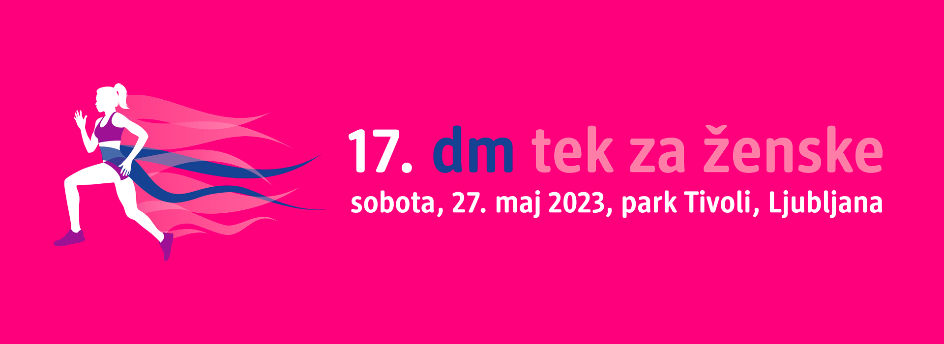 https://www.tekzazenske.si/
